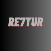 recepturan1 profil fotoğrafı
