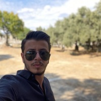 siinanbas profil fotoğrafı