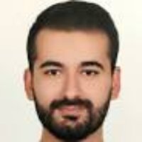 ataumutozsoy profil fotoğrafı