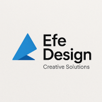 efeonline07 profil fotoğrafı