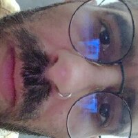vedatkaynak1 profil fotoğrafı