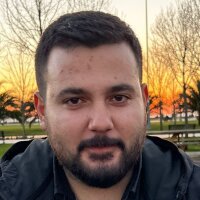 cagrit68 profil fotoğrafı