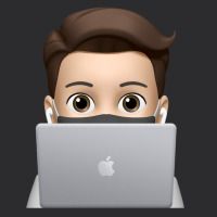 emre_dev profil fotoğrafı