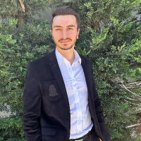 sercangurgen profil fotoğrafı