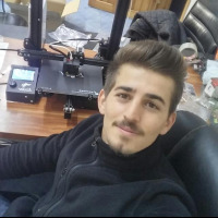 vahdetkaradeniz profil fotoğrafı
