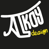 alkaydesign profil fotoğrafı