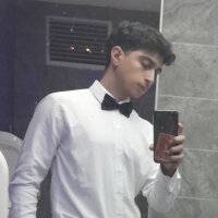 omerstappen profil fotoğrafı