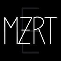 mertoyucel profil fotoğrafı