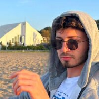brkykraa profil fotoğrafı