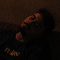 oanilbolumka profil fotoğrafı
