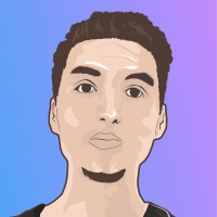 kccyazilim profil fotoğrafı