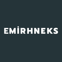 emirhneks profil fotoğrafı