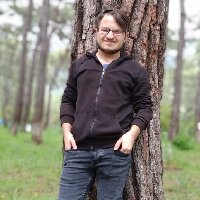 ferhatkis4 profil fotoğrafı