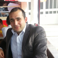 yldrmfth profil fotoğrafı