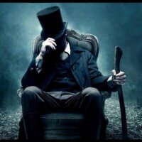 ryldz88 profil fotoğrafı
