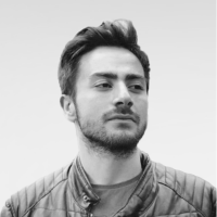 aliraufdinler profil fotoğrafı