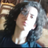 emrtt profil fotoğrafı