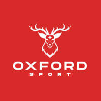 oxfordsport profil fotoğrafı