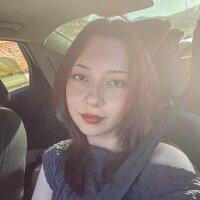 _fboz_ profil fotoğrafı