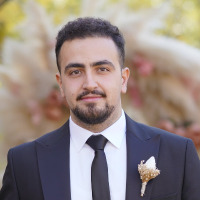 farukbilgec profil fotoğrafı