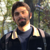 gorkemcolak profil fotoğrafı