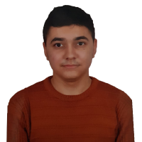savalierdev profil fotoğrafı