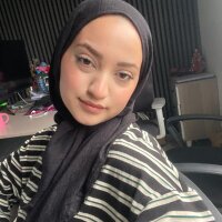 tugcesakarya profil fotoğrafı
