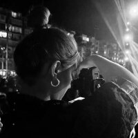 neslihankrksaydn profil fotoğrafı