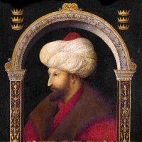 alicoeth profil fotoğrafı