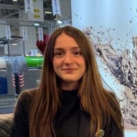 meirmak profil fotoğrafı