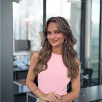 aleynaozdemiir profil fotoğrafı