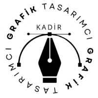 kadirgumus0 profil fotoğrafı