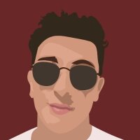 mustafatoylak profil fotoğrafı
