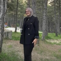 iremmdurmaz profil fotoğrafı