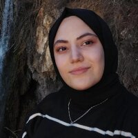 iremsena_k profil fotoğrafı