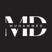 muhammet9684 profil fotoğrafı