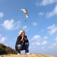 yasemingokgoz76 profil fotoğrafı