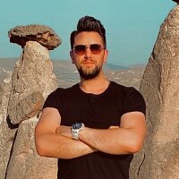 erhanyavuz34 profil fotoğrafı