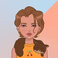 senimmar profil fotoğrafı