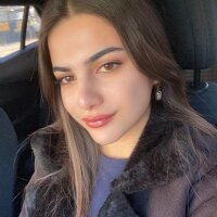 nevinozkan profil fotoğrafı