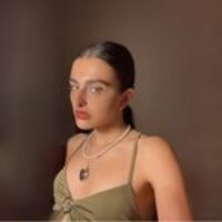 aykitiminyan profil fotoğrafı