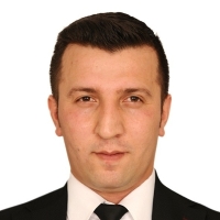 skaratepe profil fotoğrafı