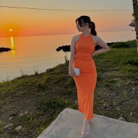 incicora profil fotoğrafı