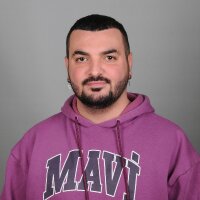 adnanummetoglu profil fotoğrafı