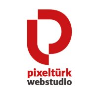 pixelturk profil fotoğrafı