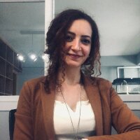 asliersoy profil fotoğrafı