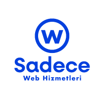 sadecewebyazilim profil fotoğrafı