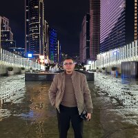 kadirusl06 profil fotoğrafı