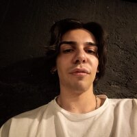 orkuntakil profil fotoğrafı