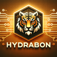 hydrabon profil fotoğrafı